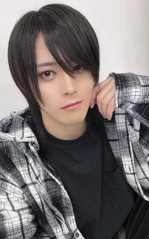Mizuki Chiba