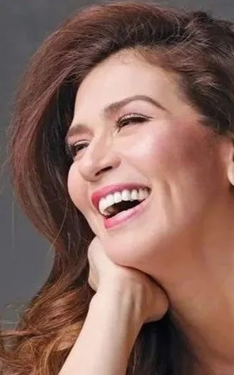 Zsa Zsa Padilla