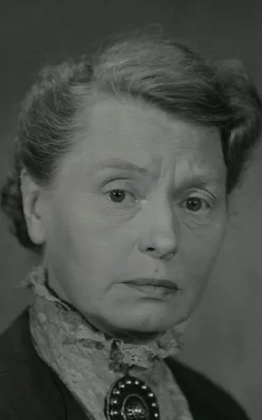 Paula Illemann Feder