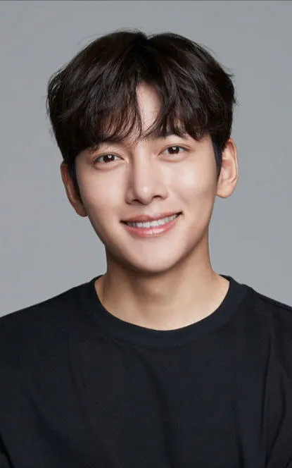 Ji Chang-wook