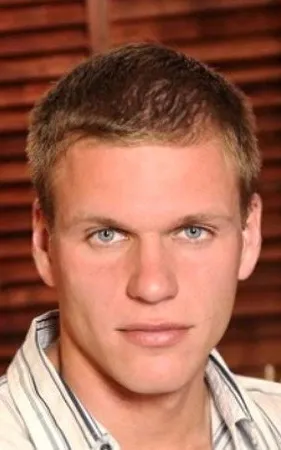 Lukas Novy