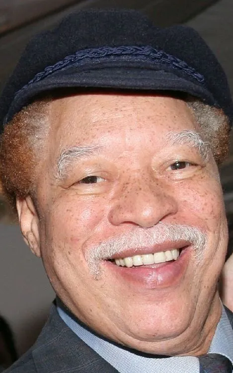 Reynaldo Rey