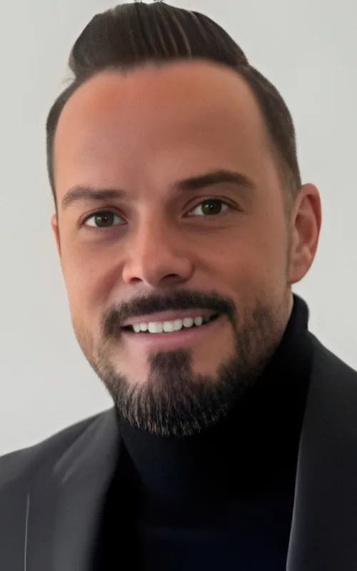 Florent Neuray