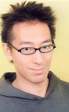 Syuuhei Takubo