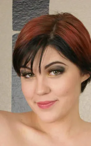 Vivian Lavey