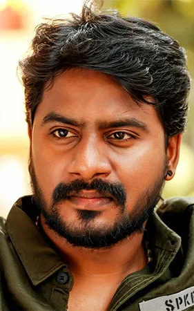 Leo Sivakumar