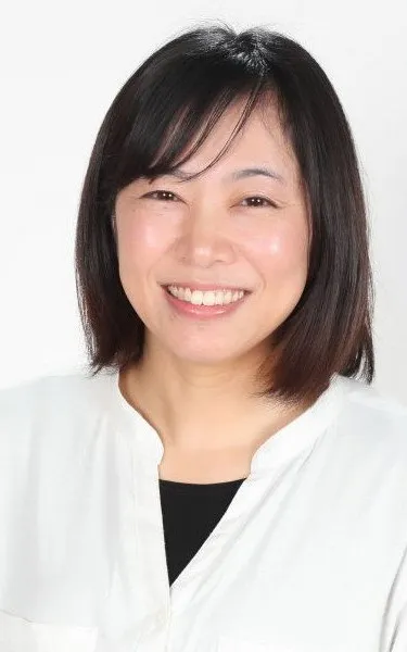 Miki Taniguchi