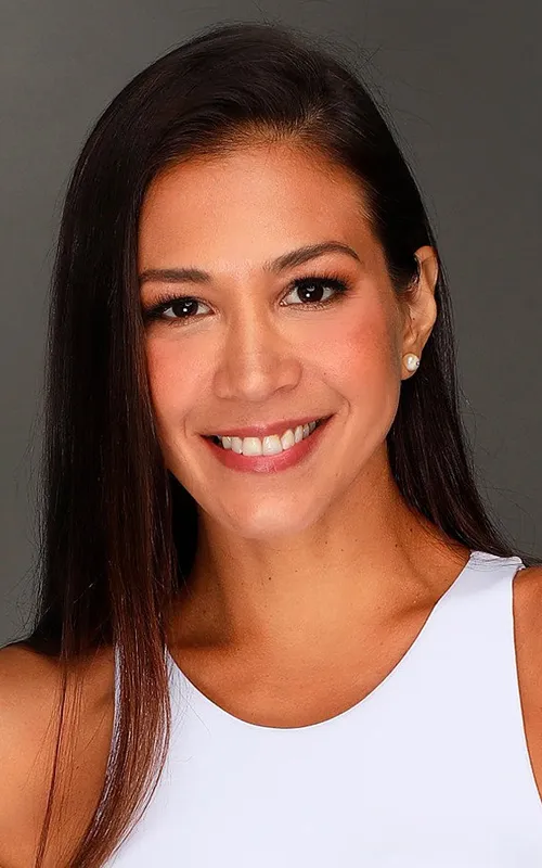 Fiorella Luna