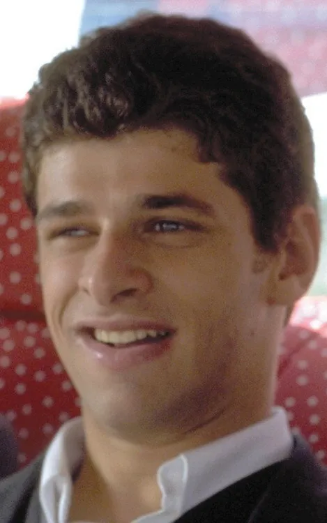 Orestes Villasan Rodríguez