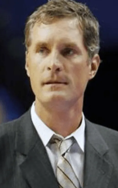 Christian Laettner