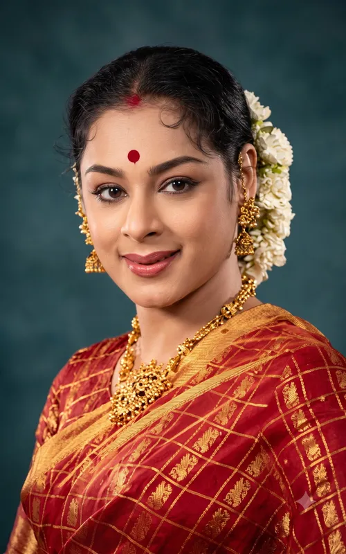 Ragini