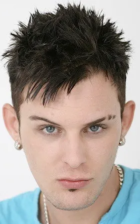 Adam Watson