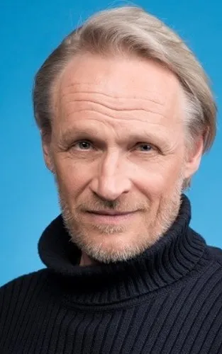 Antti Virmavirta