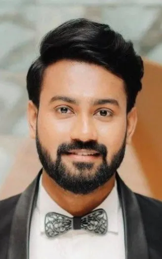 Chanuka Prabuddha