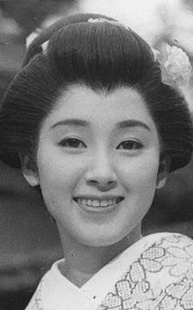 Hiroko Sakuramachi