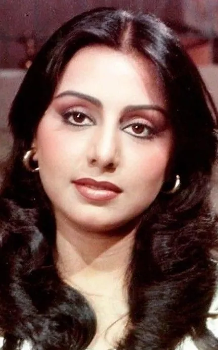 Neetu Singh