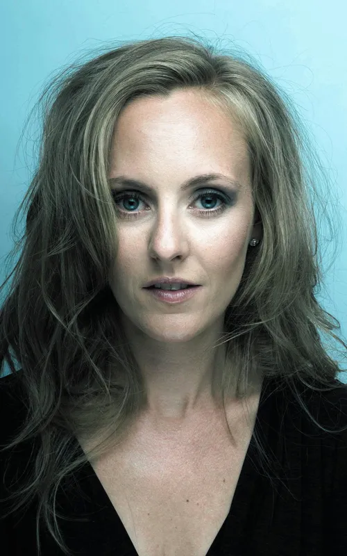 Kristin Skye Sargent