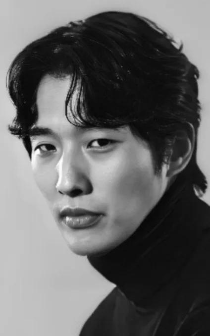 Oh Doo-won