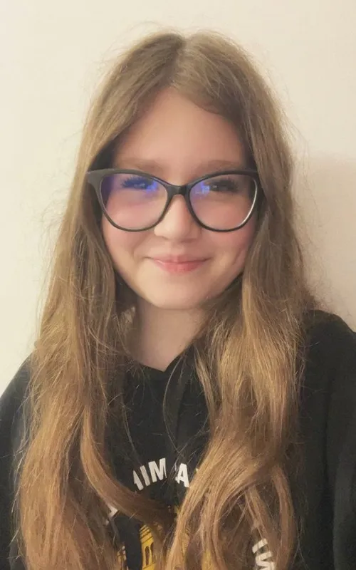 Anna Adorján