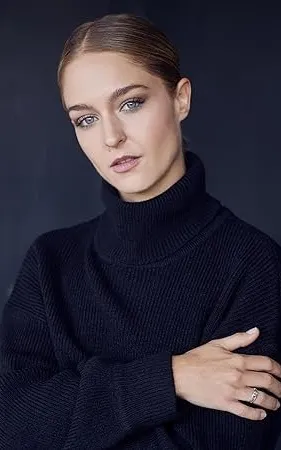 Donna Cormack Thomson