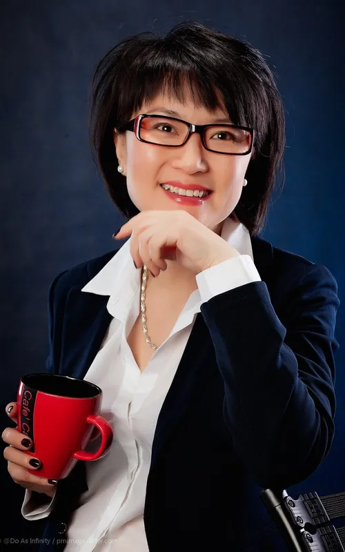 Xuan Zhihong