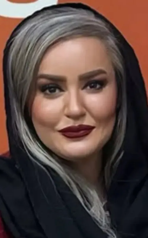 Naimeh Nezamdoost