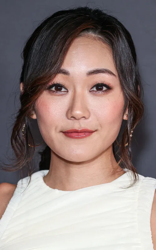 Karen Fukuhara