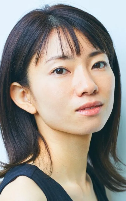 Yurina Tsubaki