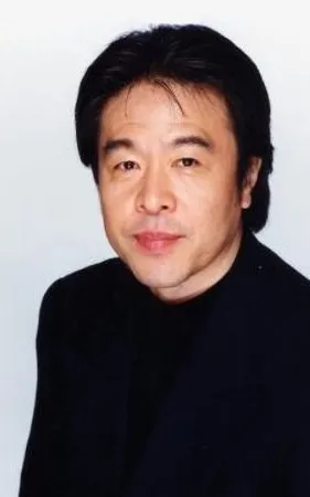 Koji Totani