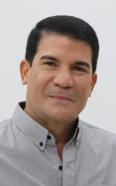 Edu Manzano