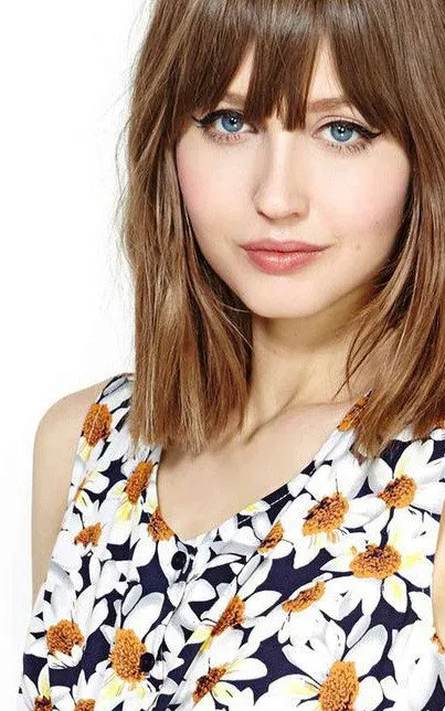 Alissa Geraghty