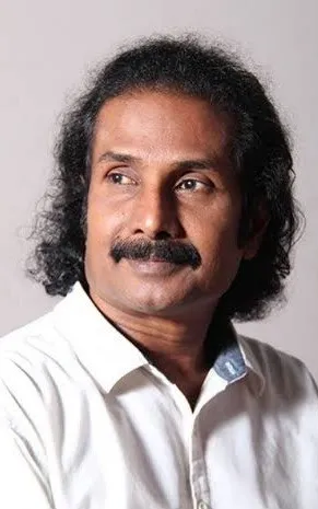 Prasannajith Abeysuriya