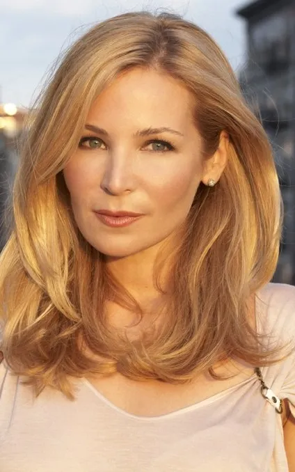 Jennifer Westfeldt