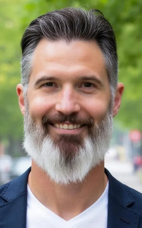 Eddie Davenport