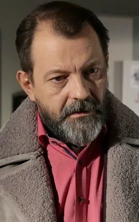 Jarosław Witaszczyk