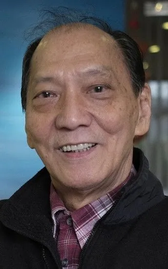 Yuen Cheung-Yan
