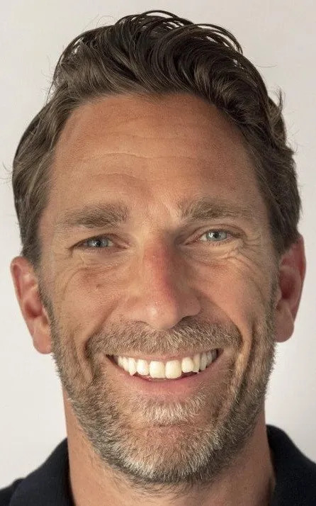 Joel Lundqvist