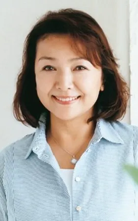 Hideko Hara
