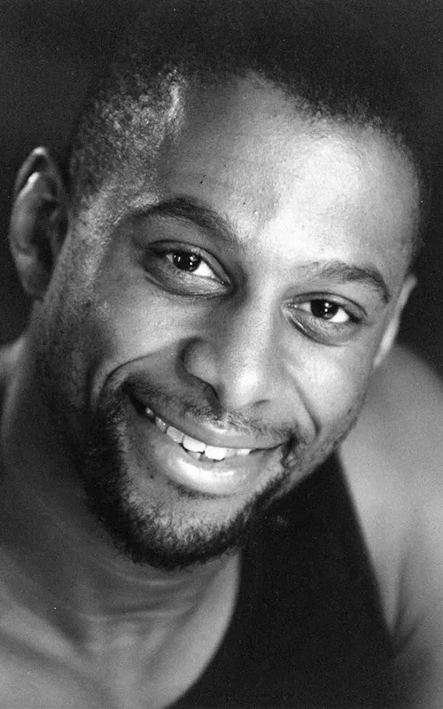 Jean-François Lenogue