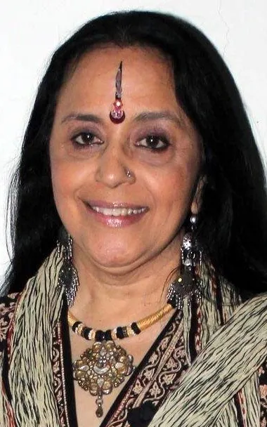 Ila Arun