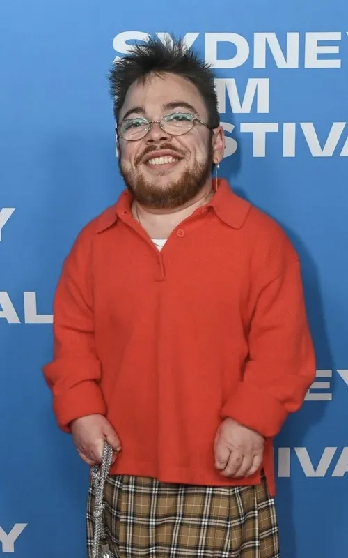 Dane Noonan