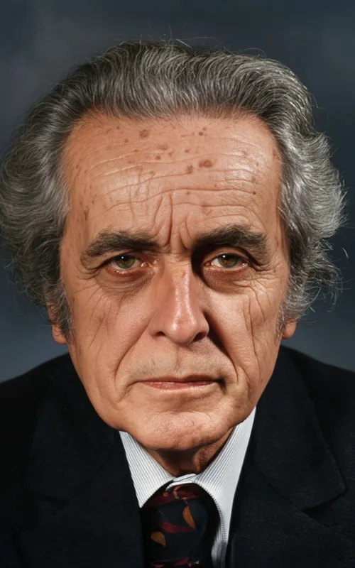 Ercüment Behzat Lav