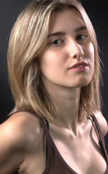 Vera España