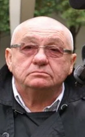 Szilveszter Siklósi