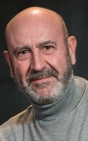 Juan Carlos Villanueva