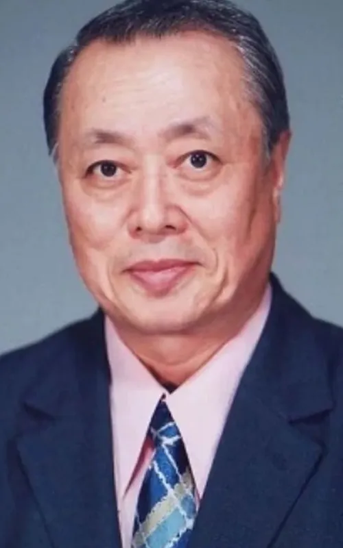 Kōji Nakata