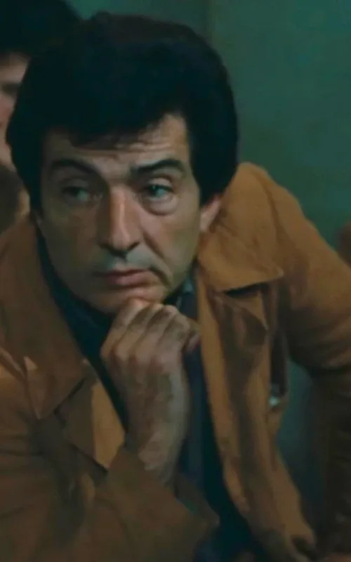 Ignazio Feno