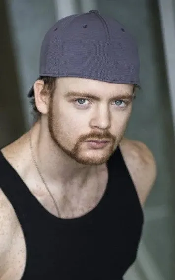 Will Erichson