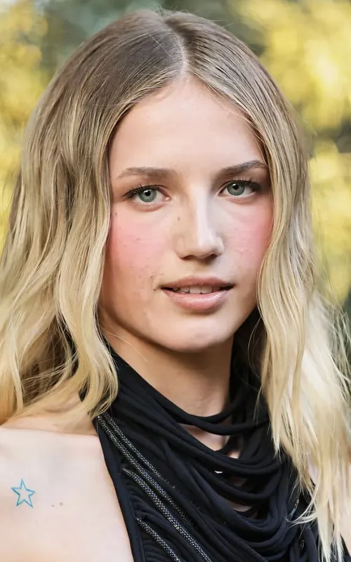Indi Star