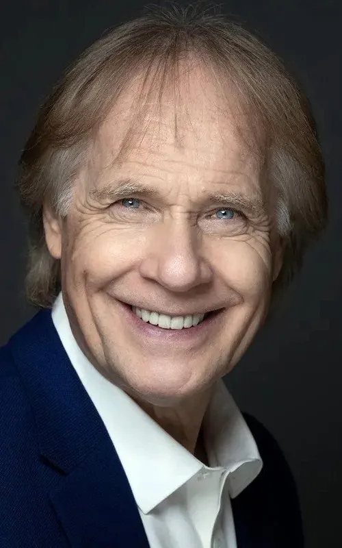 Richard Clayderman